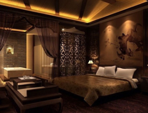 成都青羊区情绪疗愈：被忽视的身体语言